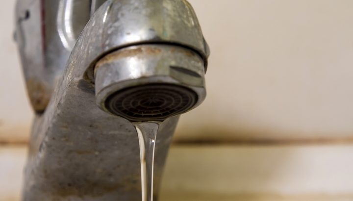 how to fix leaky faucet how to fix leaky faucet